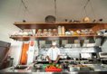 Lantern Boutique Hotel by Reveal Collection в Mirissa Шри-Ланка ✅. Забронировать номер онлайн по выгодной цене в Lantern Boutique Hotel by Reveal Collection. Трансфер из аэропорта.