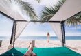 Lantern Boutique Hotel by Reveal Collection в Mirissa Шри-Ланка ✅. Забронировать номер онлайн по выгодной цене в Lantern Boutique Hotel by Reveal Collection. Трансфер из аэропорта.