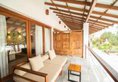 Lantern Boutique Hotel by Reveal Collection в Mirissa Шри-Ланка ✅. Забронировать номер онлайн по выгодной цене в Lantern Boutique Hotel by Reveal Collection. Трансфер из аэропорта.