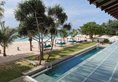 Lantern Boutique Hotel by Reveal Collection в Mirissa Шри-Ланка ✅. Забронировать номер онлайн по выгодной цене в Lantern Boutique Hotel by Reveal Collection. Трансфер из аэропорта.