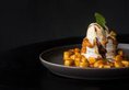 Lantern Boutique Hotel by Reveal Collection в Mirissa Шри-Ланка ✅. Забронировать номер онлайн по выгодной цене в Lantern Boutique Hotel by Reveal Collection. Трансфер из аэропорта.