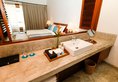 Lantern Boutique Hotel by Reveal Collection в Mirissa Шри-Ланка ✅. Забронировать номер онлайн по выгодной цене в Lantern Boutique Hotel by Reveal Collection. Трансфер из аэропорта.