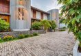 Lantern Boutique Hotel by Reveal Collection в Mirissa Шри-Ланка ✅. Забронировать номер онлайн по выгодной цене в Lantern Boutique Hotel by Reveal Collection. Трансфер из аэропорта.