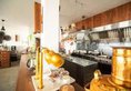 Lantern Boutique Hotel by Reveal Collection в Mirissa Шри-Ланка ✅. Забронировать номер онлайн по выгодной цене в Lantern Boutique Hotel by Reveal Collection. Трансфер из аэропорта.