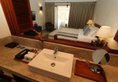 Lantern Boutique Hotel by Reveal Collection в Mirissa Шри-Ланка ✅. Забронировать номер онлайн по выгодной цене в Lantern Boutique Hotel by Reveal Collection. Трансфер из аэропорта.