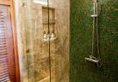 Lantern Boutique Hotel by Reveal Collection в Mirissa Шри-Ланка ✅. Забронировать номер онлайн по выгодной цене в Lantern Boutique Hotel by Reveal Collection. Трансфер из аэропорта.