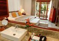 Lantern Boutique Hotel by Reveal Collection в Mirissa Шри-Ланка ✅. Забронировать номер онлайн по выгодной цене в Lantern Boutique Hotel by Reveal Collection. Трансфер из аэропорта.