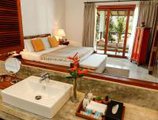Lantern Boutique Hotel by Reveal Collection в Mirissa Шри Ланка ✅. Забронировать номер онлайн по выгодной цене в Lantern Boutique Hotel by Reveal Collection. Трансфер из аэропорта.