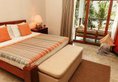 Lantern Boutique Hotel by Reveal Collection в Mirissa Шри-Ланка ✅. Забронировать номер онлайн по выгодной цене в Lantern Boutique Hotel by Reveal Collection. Трансфер из аэропорта.