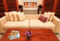 Lantern Boutique Hotel by Reveal Collection в Mirissa Шри-Ланка ✅. Забронировать номер онлайн по выгодной цене в Lantern Boutique Hotel by Reveal Collection. Трансфер из аэропорта.