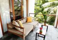 Lantern Boutique Hotel by Reveal Collection в Mirissa Шри-Ланка ✅. Забронировать номер онлайн по выгодной цене в Lantern Boutique Hotel by Reveal Collection. Трансфер из аэропорта.