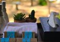Lantern Boutique Hotel by Reveal Collection в Mirissa Шри-Ланка ✅. Забронировать номер онлайн по выгодной цене в Lantern Boutique Hotel by Reveal Collection. Трансфер из аэропорта.