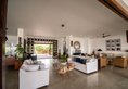 Lantern Boutique Hotel by Reveal Collection в Mirissa Шри-Ланка ✅. Забронировать номер онлайн по выгодной цене в Lantern Boutique Hotel by Reveal Collection. Трансфер из аэропорта.