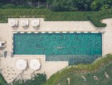 Kamalaya Koh Samui в Самуи Таиланд ✅. Забронировать номер онлайн по выгодной цене в Kamalaya Koh Samui. Трансфер из аэропорта.