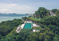 Kamalaya Koh Samui в Самуи Таиланд ✅. Забронировать номер онлайн по выгодной цене в Kamalaya Koh Samui. Трансфер из аэропорта.