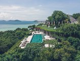 Kamalaya Koh Samui в Самуи Таиланд ✅. Забронировать номер онлайн по выгодной цене в Kamalaya Koh Samui. Трансфер из аэропорта.