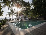 Last Frontier Beach Resort в Эль Нидо Филиппины ✅. Забронировать номер онлайн по выгодной цене в Last Frontier Beach Resort. Трансфер из аэропорта.