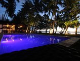 Last Frontier Beach Resort в Эль Нидо Филиппины ✅. Забронировать номер онлайн по выгодной цене в Last Frontier Beach Resort. Трансфер из аэропорта.
