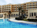 L Atrium Yasmine Hammamet