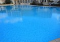 L Atrium Yasmine Hammamet в Хаммамет Тунис ✅. Забронировать номер онлайн по выгодной цене в L Atrium Yasmine Hammamet. Трансфер из аэропорта.