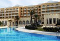 L Atrium Yasmine Hammamet в Хаммамет Тунис ✅. Забронировать номер онлайн по выгодной цене в L Atrium Yasmine Hammamet. Трансфер из аэропорта.
