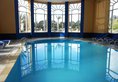 L Atrium Yasmine Hammamet в Хаммамет Тунис ✅. Забронировать номер онлайн по выгодной цене в L Atrium Yasmine Hammamet. Трансфер из аэропорта.