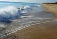 L Atrium Yasmine Hammamet в Хаммамет Тунис ✅. Забронировать номер онлайн по выгодной цене в L Atrium Yasmine Hammamet. Трансфер из аэропорта.
