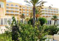 L Atrium Yasmine Hammamet в Хаммамет Тунис ✅. Забронировать номер онлайн по выгодной цене в L Atrium Yasmine Hammamet. Трансфер из аэропорта.