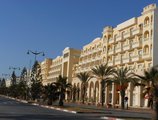 L Atrium Yasmine Hammamet в Хаммамет Тунис ✅. Забронировать номер онлайн по выгодной цене в L Atrium Yasmine Hammamet. Трансфер из аэропорта.