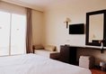 L Atrium Yasmine Hammamet в Хаммамет Тунис ✅. Забронировать номер онлайн по выгодной цене в L Atrium Yasmine Hammamet. Трансфер из аэропорта.