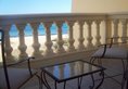 L Atrium Yasmine Hammamet в Хаммамет Тунис ✅. Забронировать номер онлайн по выгодной цене в L Atrium Yasmine Hammamet. Трансфер из аэропорта.