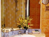 L Atrium Yasmine Hammamet в Хаммамет Тунис ✅. Забронировать номер онлайн по выгодной цене в L Atrium Yasmine Hammamet. Трансфер из аэропорта.