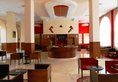 L Atrium Yasmine Hammamet в Хаммамет Тунис ✅. Забронировать номер онлайн по выгодной цене в L Atrium Yasmine Hammamet. Трансфер из аэропорта.