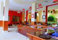 L Atrium Yasmine Hammamet в Хаммамет Тунис ✅. Забронировать номер онлайн по выгодной цене в L Atrium Yasmine Hammamet. Трансфер из аэропорта.