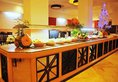 L Atrium Yasmine Hammamet в Хаммамет Тунис ✅. Забронировать номер онлайн по выгодной цене в L Atrium Yasmine Hammamet. Трансфер из аэропорта.