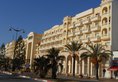 L Atrium Yasmine Hammamet в Хаммамет Тунис ✅. Забронировать номер онлайн по выгодной цене в L Atrium Yasmine Hammamet. Трансфер из аэропорта.