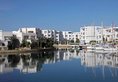 L Atrium Yasmine Hammamet в Хаммамет Тунис ✅. Забронировать номер онлайн по выгодной цене в L Atrium Yasmine Hammamet. Трансфер из аэропорта.