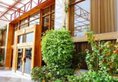 L Atrium Yasmine Hammamet в Хаммамет Тунис ✅. Забронировать номер онлайн по выгодной цене в L Atrium Yasmine Hammamet. Трансфер из аэропорта.