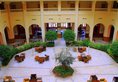 L Atrium Yasmine Hammamet в Хаммамет Тунис ✅. Забронировать номер онлайн по выгодной цене в L Atrium Yasmine Hammamet. Трансфер из аэропорта.
