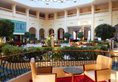 L Atrium Yasmine Hammamet в Хаммамет Тунис ✅. Забронировать номер онлайн по выгодной цене в L Atrium Yasmine Hammamet. Трансфер из аэропорта.