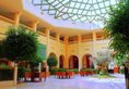 L Atrium Yasmine Hammamet в Хаммамет Тунис ✅. Забронировать номер онлайн по выгодной цене в L Atrium Yasmine Hammamet. Трансфер из аэропорта.