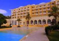 L Atrium Yasmine Hammamet в Хаммамет Тунис ✅. Забронировать номер онлайн по выгодной цене в L Atrium Yasmine Hammamet. Трансфер из аэропорта.