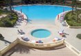 L Atrium Yasmine Hammamet в Хаммамет Тунис ✅. Забронировать номер онлайн по выгодной цене в L Atrium Yasmine Hammamet. Трансфер из аэропорта.