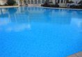 L Atrium Yasmine Hammamet в Хаммамет Тунис ✅. Забронировать номер онлайн по выгодной цене в L Atrium Yasmine Hammamet. Трансфер из аэропорта.