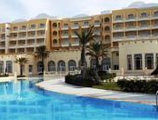 L Atrium Yasmine Hammamet в Хаммамет Тунис ✅. Забронировать номер онлайн по выгодной цене в L Atrium Yasmine Hammamet. Трансфер из аэропорта.