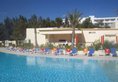 L Atrium Yasmine Hammamet в Хаммамет Тунис ✅. Забронировать номер онлайн по выгодной цене в L Atrium Yasmine Hammamet. Трансфер из аэропорта.