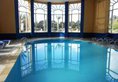 L Atrium Yasmine Hammamet в Хаммамет Тунис ✅. Забронировать номер онлайн по выгодной цене в L Atrium Yasmine Hammamet. Трансфер из аэропорта.