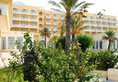 L Atrium Yasmine Hammamet в Хаммамет Тунис ✅. Забронировать номер онлайн по выгодной цене в L Atrium Yasmine Hammamet. Трансфер из аэропорта.