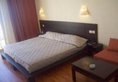 L Atrium Yasmine Hammamet в Хаммамет Тунис ✅. Забронировать номер онлайн по выгодной цене в L Atrium Yasmine Hammamet. Трансфер из аэропорта.