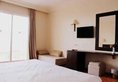 L Atrium Yasmine Hammamet в Хаммамет Тунис ✅. Забронировать номер онлайн по выгодной цене в L Atrium Yasmine Hammamet. Трансфер из аэропорта.